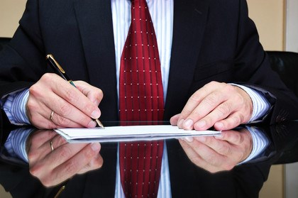 lamonteslaw: Houston Criminal Defense Law Firms