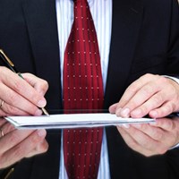 Портфолио lamonteslaw