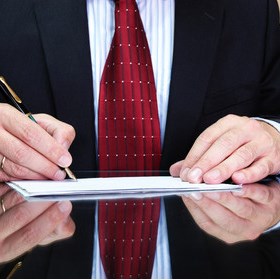 lamonteslaw: Houston Criminal Defense Law Firms